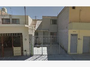 Casa en Venta en Santa Maria del Granjeno León