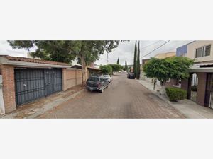 Casa en Venta en Colinas del Cimatario Querétaro