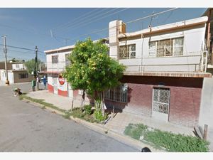 Casa en Venta en 28 de Abril Torreón