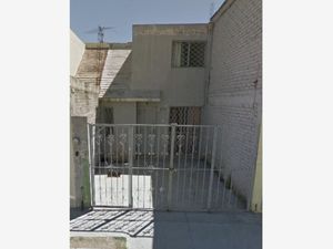 Casa en Venta en Santa Maria del Granjeno León