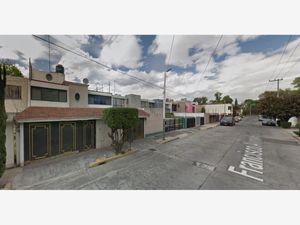 Casa en Venta en Colon Echegaray Naucalpan de Juárez