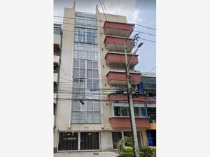 Departamento en Venta en Del Valle Centro Benito Juárez