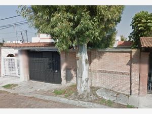 Casa en Venta en Colinas del Cimatario Querétaro