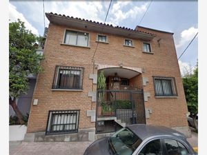 Casa en Venta en Las Américas Naucalpan de Juárez