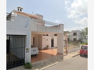 Casa en Venta en Gran Santa Fe Mérida