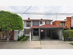 Casa en Venta en Las Arboledas Tlalnepantla de Baz