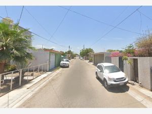 Casa en Venta en Miramar La Paz