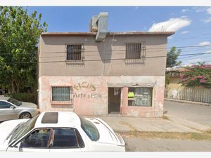 Casa en Venta en El Pueblo Monclova