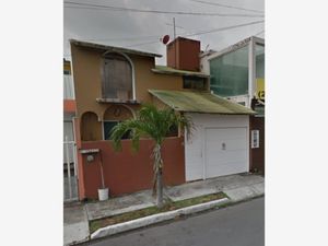 Casa en Venta en Jardines de Virginia Boca del Río