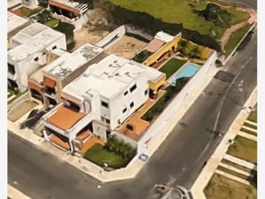 Casa en Venta en Gran Santa Fe Mérida