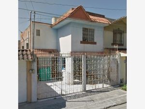 Casa en Venta en Real Providencia León