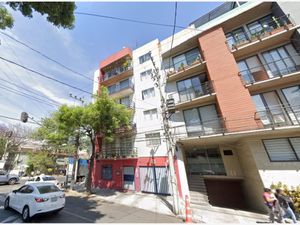 Departamento en Venta en Niños Héroes Benito Juárez