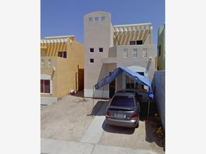 Casa en Venta en Valle del Mezquite La Paz