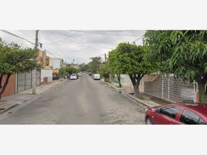 Casa en Venta en Jardines de La Cruz 1a. Sección Guadalajara