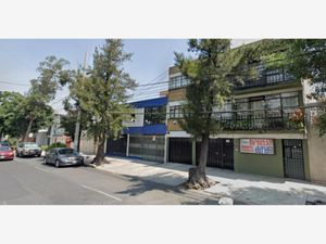 Departamento en Venta en Guadalupe Tepeyac Gustavo A. Madero