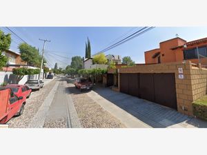 Casa en Venta en Jurica Querétaro