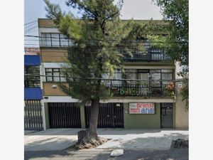 Departamento en Venta en Guadalupe Tepeyac Gustavo A. Madero