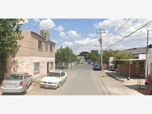 Casa en Venta en El Pueblo Monclova