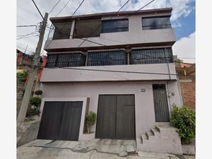 Casa en Venta en Colinas de San Mateo Naucalpan de Juárez