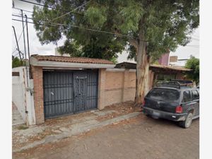 Casa en Venta en Colinas del Cimatario Querétaro