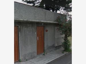 Casa en Venta en Del Mar Tláhuac