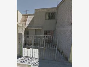 Casa en Venta en Santa Maria del Granjeno León