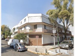 Departamento en Venta en Santa Cruz Atoyac Benito Juárez