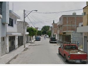 Casa en Venta en Santa Maria del Granjeno León