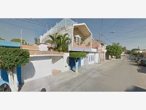 Casa en Venta en Prado Hermoso León