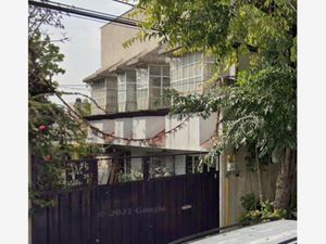 Casa en Venta en Pedregal de Santo Domingo Coyoacán