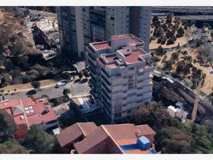 Departamento en Venta en Paseo de las Lomas Álvaro Obregón