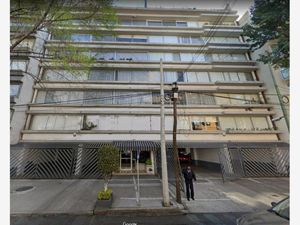 Departamento en Venta en Del Valle Centro Benito Juárez