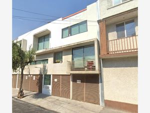 Departamento en Venta en Santa Cruz Atoyac Benito Juárez