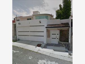 Casa en Venta en Colinas del Cimatario Querétaro