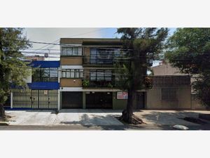 Departamento en Venta en Guadalupe Tepeyac Gustavo A. Madero