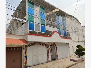 Casa en Venta en Del Mar Tláhuac