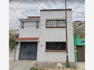 Casa en Venta en Prado Churubusco Coyoacán