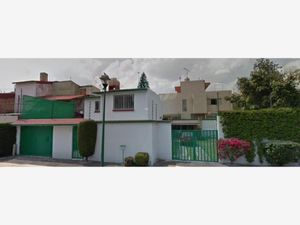 Casa en Venta en Bellavista Satélite Tlalnepantla de Baz