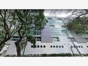 Departamento en Venta en Narvarte Oriente Benito Juárez