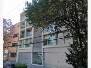 Departamento en Venta en Cuauhtemoc Cuauhtémoc