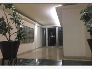 Departamento en Venta en Insurgentes Cuicuilco Coyoacán