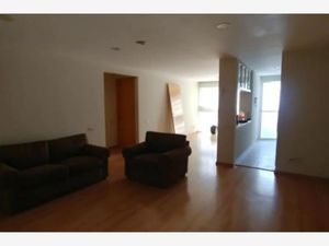 Departamento en Venta en Narvarte Oriente Benito Juárez