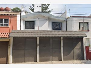 Casa en Venta en Nueva Santa Maria Azcapotzalco