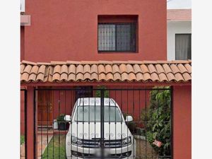 Casa en Venta en Colinas del Cimatario Querétaro