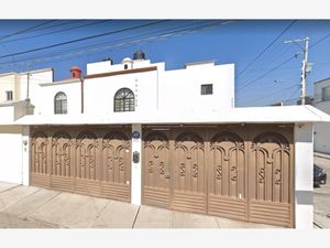 Casa en Venta en La Joya Querétaro