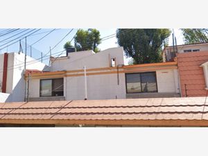 Casa en Venta en Colon Echegaray Naucalpan de Juárez