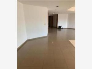 Departamento en Venta en Jardines En la Montaña Tlalpan