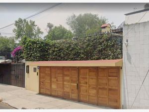 Casa en Venta en Toriello Guerra Tlalpan