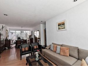 Departamento en Venta en Juarez Cuauhtémoc