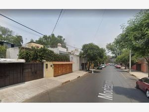 Casa en Venta en Toriello Guerra Tlalpan